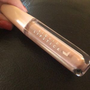Laura Lee Los Angeles liquid lipstick